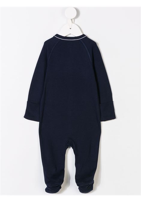 Tutina Ralph Lauren kids Ralph Lauren Kids Piccolo Lord 1996